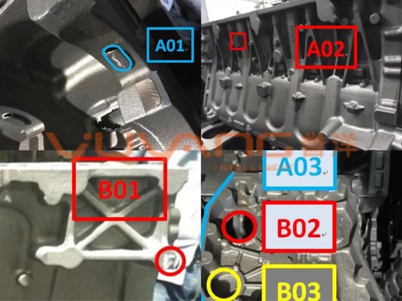 譽(yù)洋工業(yè)智能