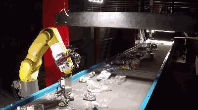 ed_1564712431109778.png 圖片4.png